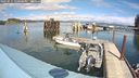 ./images/quadra/hbidock/20240911/hbidock20240911_140000M.jpg