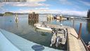 ./images/quadra/hbidock/20240911/hbidock20240911_140002M.jpg