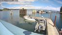 ./images/quadra/hbidock/20240911/hbidock20240911_140500M.jpg