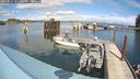 ./images/quadra/hbidock/20240911/hbidock20240911_141000M.jpg