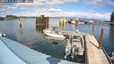 ./images/quadra/hbidock/20240911/hbidock20240911_141500M.jpg