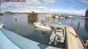 ./images/quadra/hbidock/20240911/hbidock20240911_142000M.jpg