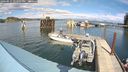 ./images/quadra/hbidock/20240911/hbidock20240911_142502M.jpg