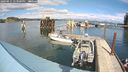 ./images/quadra/hbidock/20240911/hbidock20240911_143000M.jpg