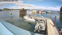 ./images/quadra/hbidock/20240911/hbidock20240911_143501M.jpg