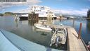 ./images/quadra/hbidock/20240911/hbidock20240911_144000M.jpg