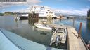 ./images/quadra/hbidock/20240911/hbidock20240911_144001M.jpg