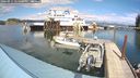 ./images/quadra/hbidock/20240911/hbidock20240911_144500M.jpg