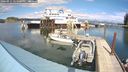 ./images/quadra/hbidock/20240911/hbidock20240911_144501M.jpg