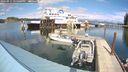 ./images/quadra/hbidock/20240911/hbidock20240911_145000M.jpg