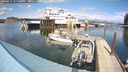 ./images/quadra/hbidock/20240911/hbidock20240911_145500M.jpg