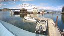 ./images/quadra/hbidock/20240911/hbidock20240911_145501M.jpg