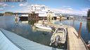 ./images/quadra/hbidock/20240911/hbidock20240911_150000M.jpg