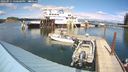 ./images/quadra/hbidock/20240911/hbidock20240911_150501M.jpg