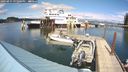 ./images/quadra/hbidock/20240911/hbidock20240911_151001M.jpg