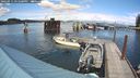 ./images/quadra/hbidock/20240911/hbidock20240911_151500M.jpg