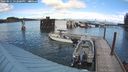 ./images/quadra/hbidock/20240911/hbidock20240911_152000M.jpg