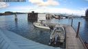 ./images/quadra/hbidock/20240911/hbidock20240911_152001M.jpg