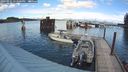 ./images/quadra/hbidock/20240911/hbidock20240911_152500M.jpg