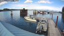 ./images/quadra/hbidock/20240911/hbidock20240911_153000M.jpg