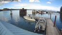 ./images/quadra/hbidock/20240911/hbidock20240911_153502M.jpg