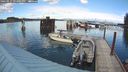 ./images/quadra/hbidock/20240911/hbidock20240911_154002M.jpg