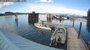 ./images/quadra/hbidock/20240911/hbidock20240911_154500M.jpg