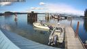 ./images/quadra/hbidock/20240911/hbidock20240911_160000M.jpg