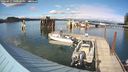 ./images/quadra/hbidock/20240911/hbidock20240911_160500M.jpg