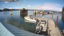 ./images/quadra/hbidock/20240911/hbidock20240911_161002M.jpg