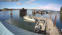 ./images/quadra/hbidock/20240911/hbidock20240911_161500M.jpg
