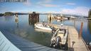 ./images/quadra/hbidock/20240911/hbidock20240911_162000M.jpg