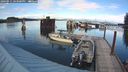 ./images/quadra/hbidock/20240911/hbidock20240911_163000M.jpg