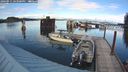 ./images/quadra/hbidock/20240911/hbidock20240911_163001M.jpg