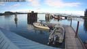 ./images/quadra/hbidock/20240911/hbidock20240911_163500M.jpg
