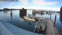 ./images/quadra/hbidock/20240911/hbidock20240911_163501M.jpg