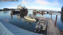 ./images/quadra/hbidock/20240911/hbidock20240911_164000M.jpg
