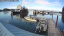 ./images/quadra/hbidock/20240911/hbidock20240911_164002M.jpg