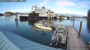 ./images/quadra/hbidock/20240911/hbidock20240911_164500M.jpg