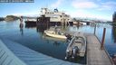 ./images/quadra/hbidock/20240911/hbidock20240911_164501M.jpg