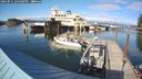 ./images/quadra/hbidock/20240911/hbidock20240911_165001M.jpg