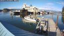 ./images/quadra/hbidock/20240911/hbidock20240911_165500M.jpg