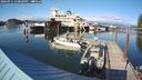 ./images/quadra/hbidock/20240911/hbidock20240911_170000M.jpg