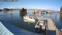 ./images/quadra/hbidock/20240911/hbidock20240911_170500M.jpg