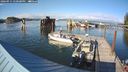 ./images/quadra/hbidock/20240911/hbidock20240911_170501M.jpg