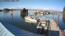 ./images/quadra/hbidock/20240911/hbidock20240911_171000M.jpg