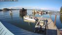 ./images/quadra/hbidock/20240911/hbidock20240911_171501M.jpg