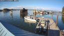 ./images/quadra/hbidock/20240911/hbidock20240911_172000M.jpg