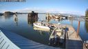 ./images/quadra/hbidock/20240911/hbidock20240911_172500M.jpg
