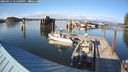 ./images/quadra/hbidock/20240911/hbidock20240911_172501M.jpg